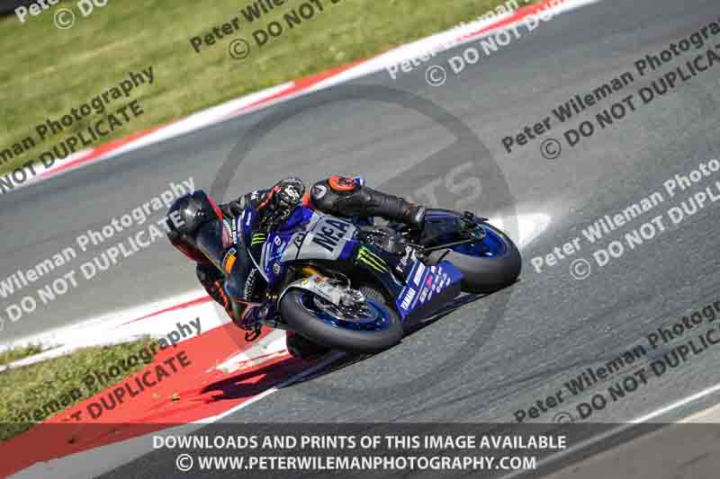 cadwell no limits trackday;cadwell park;cadwell park photographs;cadwell trackday photographs;enduro digital images;event digital images;eventdigitalimages;navarra;no limits trackdays;peter wileman photography;racing digital images;trackday digital images;trackday photos
